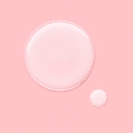 Nagelhärter Iron Power 010 Go Hard Or Go Home CATRICE