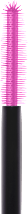 Vodoodolná maskara I Love Extreme Crazy Volume essence