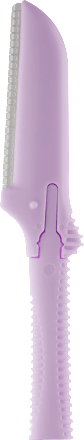 Augenbrauenformer Set 4tlg essence