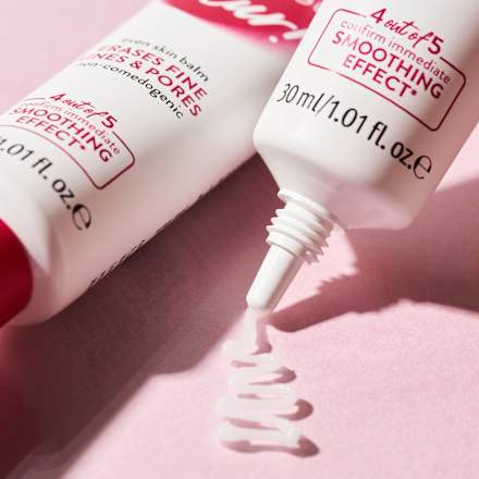 Gesichtsbalsam All About Blur! Even Skin Balm  essence