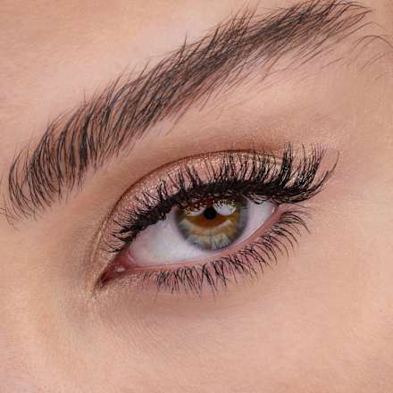 ALL OVER GLOW hajlajter za lice, oči i usne - 010 Beaming Diamond CATRICE