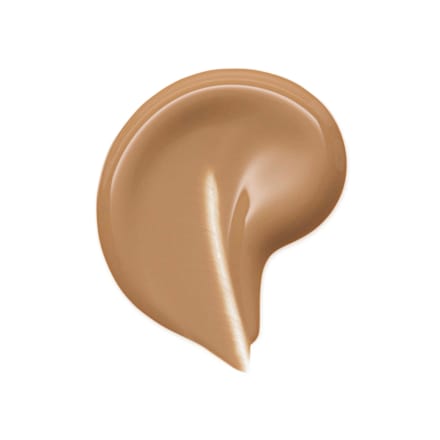 stay ALL DAY 14H Long-Lasting korektor – 40 Warm Beige essence