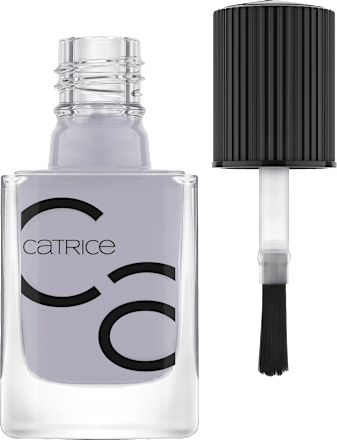 ICONails gel lak za nokte – 148 Koala-ty Time CATRICE