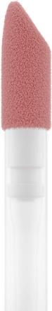 Błyszczyk do ust Plump It Up Lip Booster 040 CATRICE