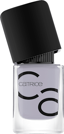 ICONails gel lak za nokte – 148 Koala-ty Time CATRICE