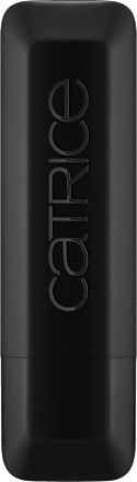 Pomadka do ust Scandalous Matte Lipstick 100 CATRICE