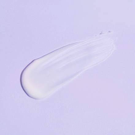 Serum Fine Time Pore Minimizer INAO