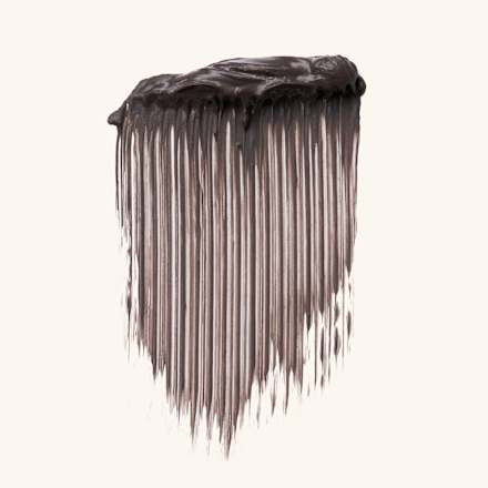 Colour & Fix gel maskara za obrve – 030 Dark Brown CATRICE