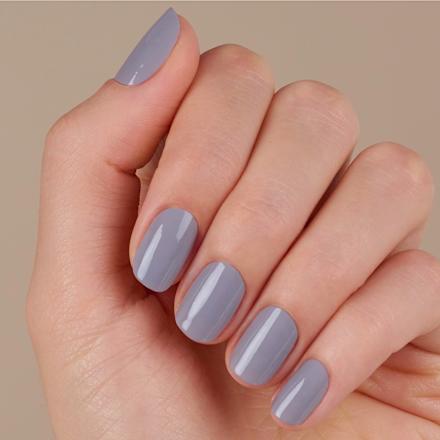 ICONails gel lak za nokte – 148 Koala-ty Time CATRICE