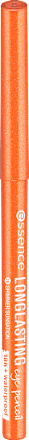 Kredka do oczu Long-Lasting Eye Pencil 39 Shimmer Sunsation essence