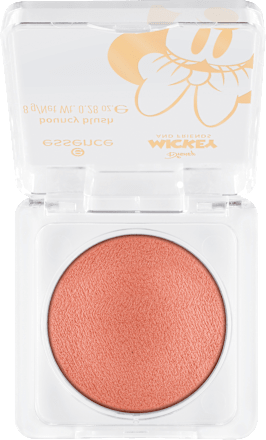 Rouge Disney Mickey and Friends 01 Never Grow Up essence