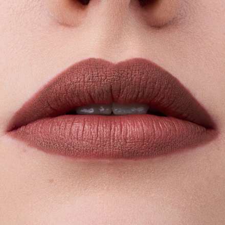Matita labbra Plumping - n. 069 CATRICE