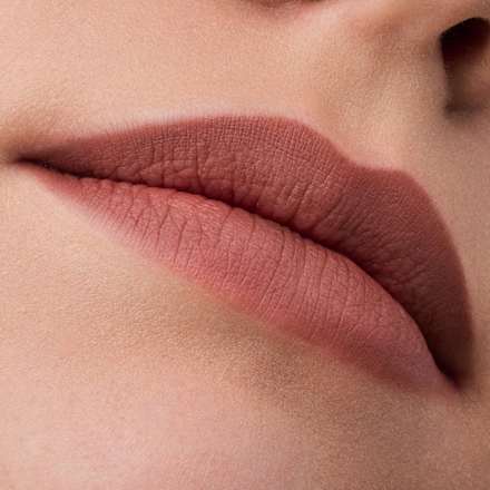 Lipliner Plumping 069 Mainhattan CATRICE