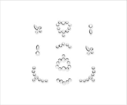 3D NAIL JEWELS 02 essence
