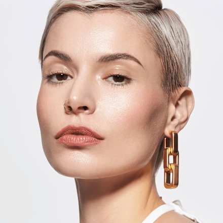 Lippenstift Scandalous Matte 130 Slay The Day CATRICE