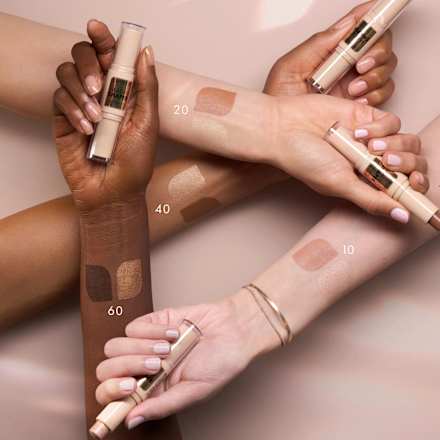 Kontúrovacia tyčinka Magic Shaper - 010 Light CATRICE