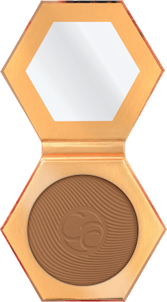 Bronzer Maxi Bronzing Powder 020 Medium Bronze CATRICE