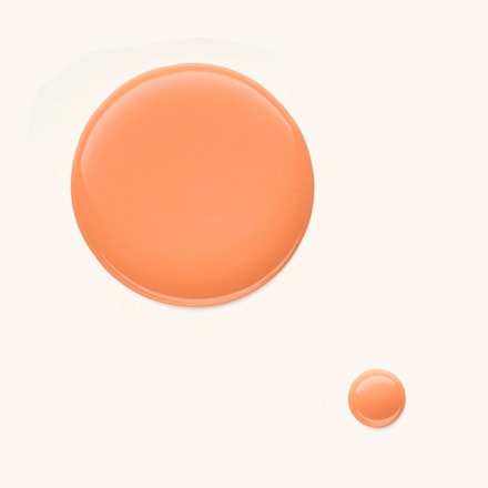 Gel Nagellack Iconails 160 Peach Please CATRICE