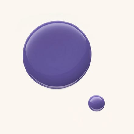 Gel Nagellack Iconails 162 Plummy Yummy CATRICE