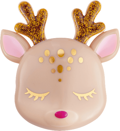 Балсам за устни Merry X-Mas, My Deer! - 01 Oh Deer, X-Mas Is Here! essence