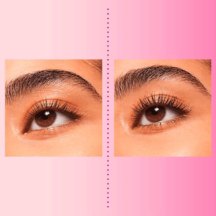 Lidschattenpalette Safari Fever 010 Wild Life CATRICE