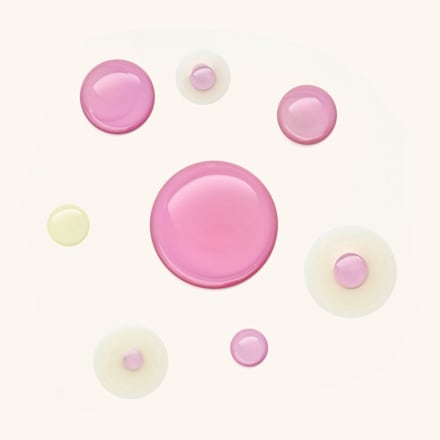 Nagelöl Magic Repair Berry CATRICE