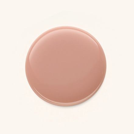 Nagellack Sheer Beauties 070 Nudie Beautie CATRICE