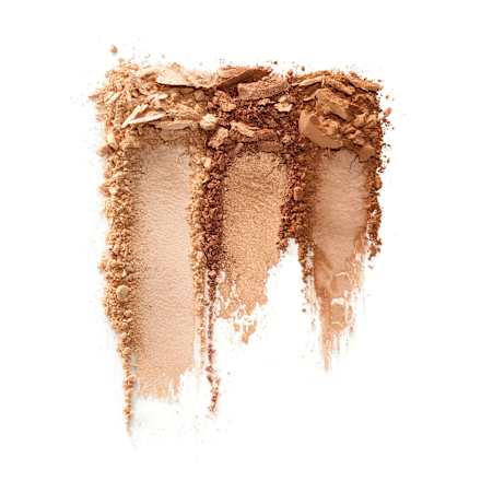 Bronzerpalette Love That Glow & Bronze essence