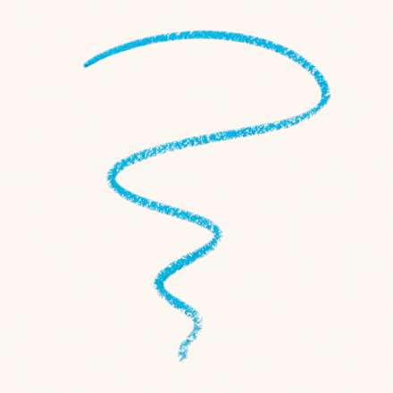 20H Ultra Precision vodootporna gel olovka za oči - 090 – Ocean Eyes CATRICE