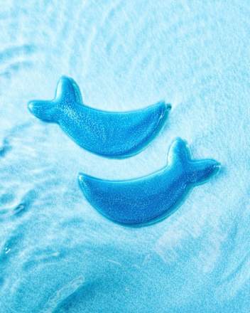 Augenpads Hydro Gel 03 Eye Am A Mermaid (1 Paar) essence