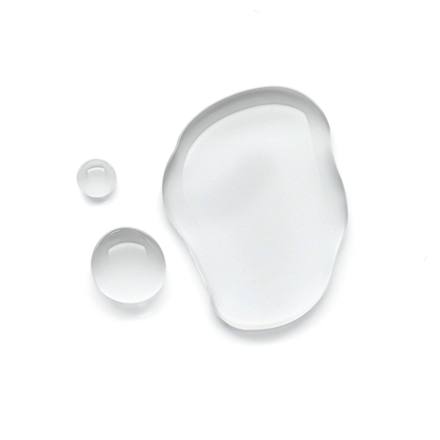 Nagellackverdünner essence