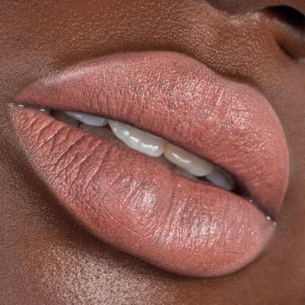 INTENSE MATTE olovka za usne - 010 Cinnamon Spice CATRICE