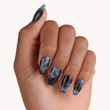 Künstliche Nägel Nails In Style 17 You´re Marbellous essence
