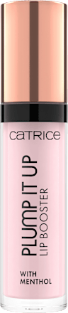Luciu de buze Plump It UP Booster 020 CATRICE