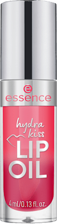 olej na rty Hydra Kiss 03 Pink Champagne essence