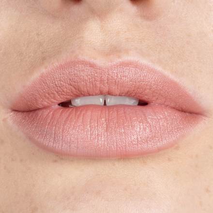 INTENSE MATTE olovka za usne - 010 Cinnamon Spice CATRICE
