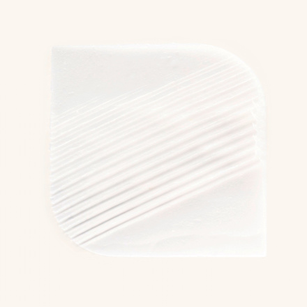 Szemöldökrögzítő szappan stift - Brow Fix Soap Stick - Nr. 010 Transparent CATRICE
