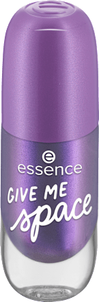 Gel Nagellack 66 Give Me Space essence