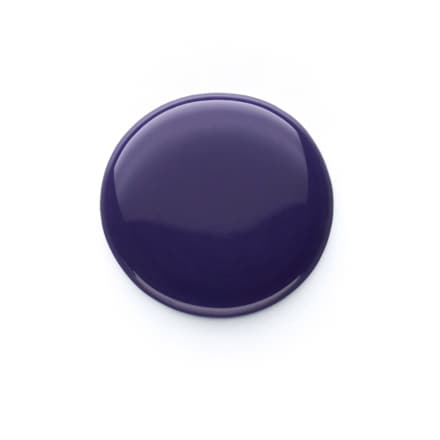 Gel Nagellack 65 Oh-bergine essence