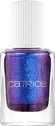 Nagellack Metaface C01 Pretty Avatar CATRICE