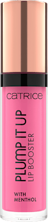Luciu de buze Plump It UP Booster 050 CATRICE