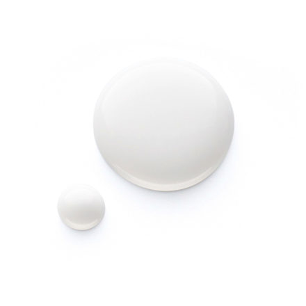 Nagellack French Manicure Tip Painter 01 You're So Fine essence