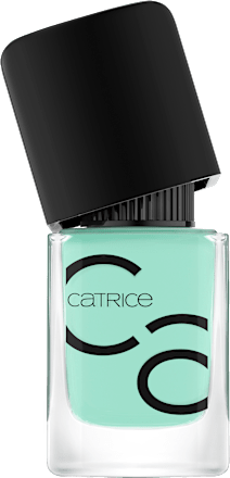 ICONails gel lak za nokte – 145 EncourageMINT CATRICE