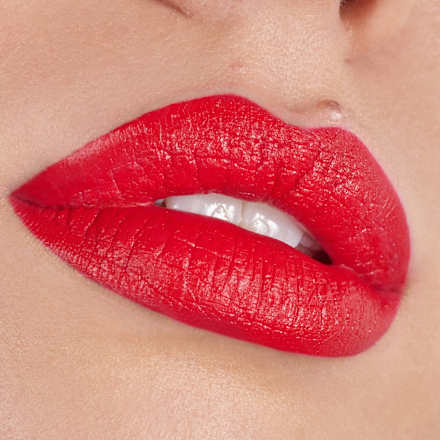 Scandalous Matte ruj 090 Blame The Night CATRICE