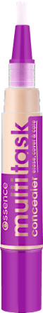 Korektor Multitask Concealer 05 essence