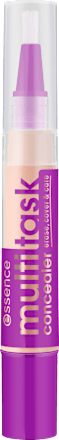 Korektor Multitask Concealer 10 essence