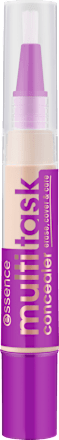 Korektor Multitask Concealer 15 essence