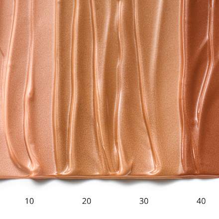 Foundation Magic Filter Glow Booster 40 Tan essence