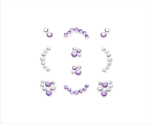 3D NAIL JEWELS 01 essence