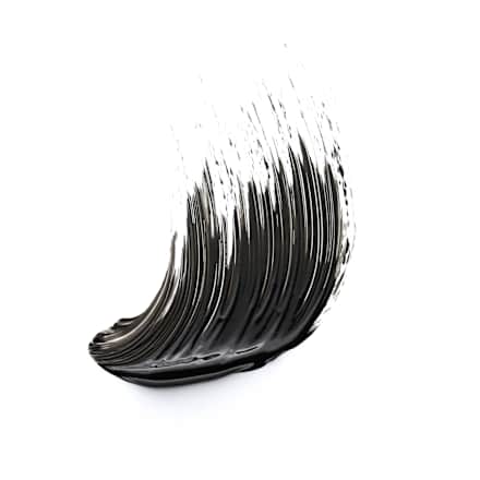 Mascara Lash Without Limits 01 Ultra Black essence